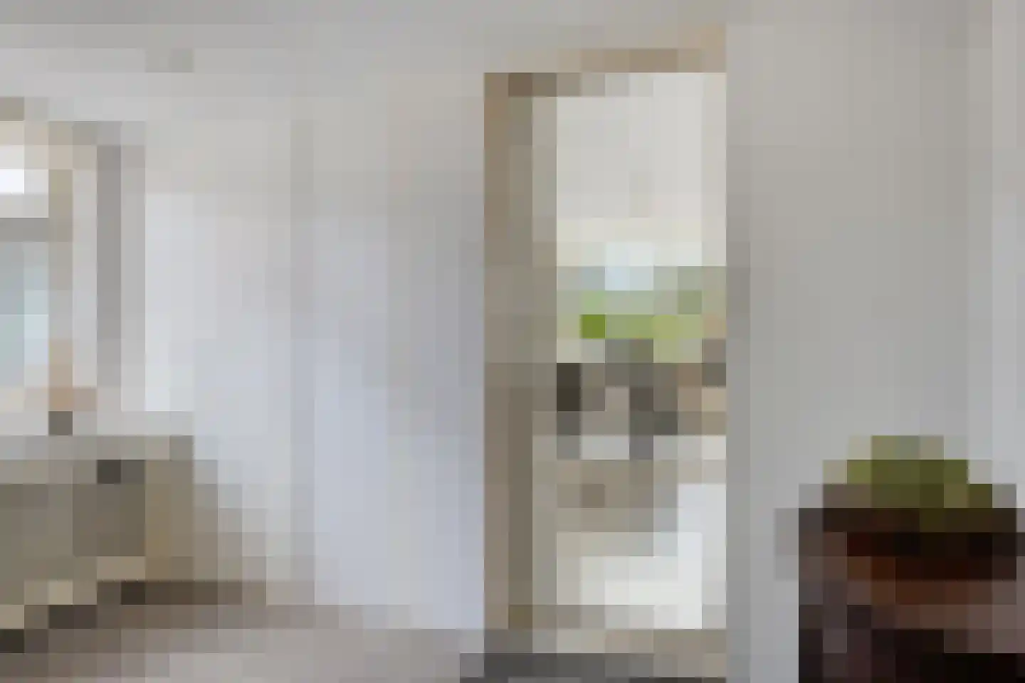 Gedempte Vaart 26 Surhuisterveen thumbnail 6