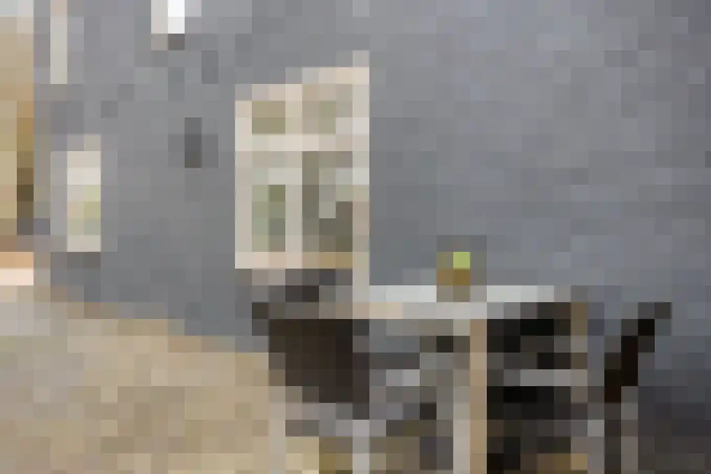 Gedempte Vaart 26 Surhuisterveen thumbnail 7