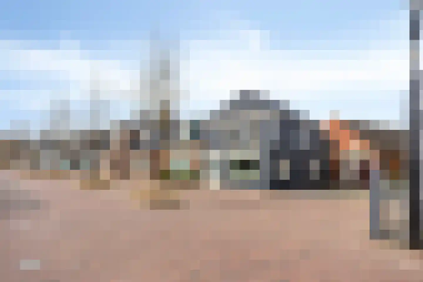 Gedempte Vaart 26 Surhuisterveen thumbnail 9