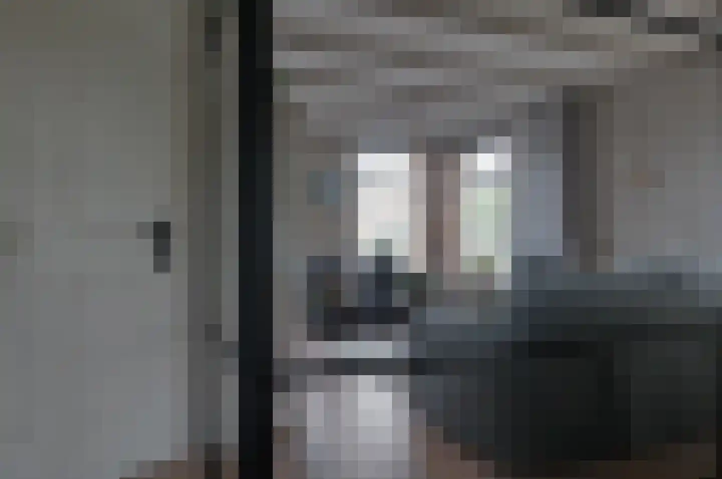 Gedempte Vaart 39 Surhuisterveen thumbnail 10