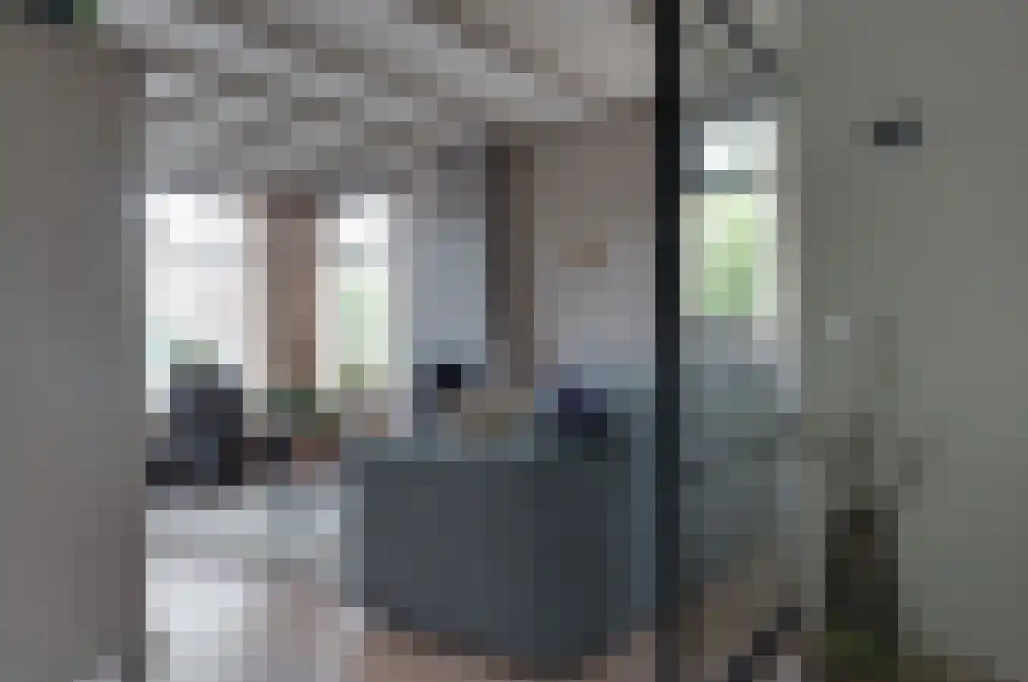 Gedempte Vaart 39 Surhuisterveen thumbnail 11