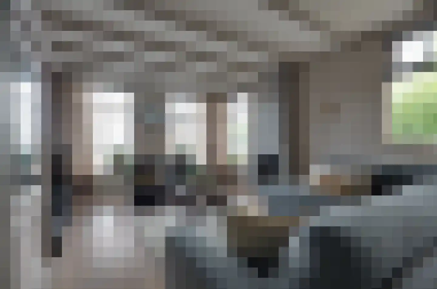 Gedempte Vaart 39 Surhuisterveen thumbnail 12
