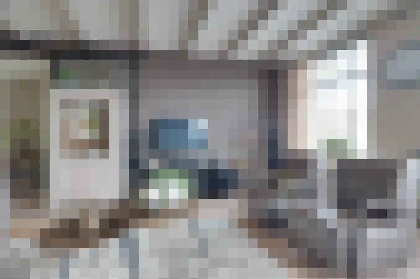 Gedempte Vaart 39 Surhuisterveen thumbnail 15