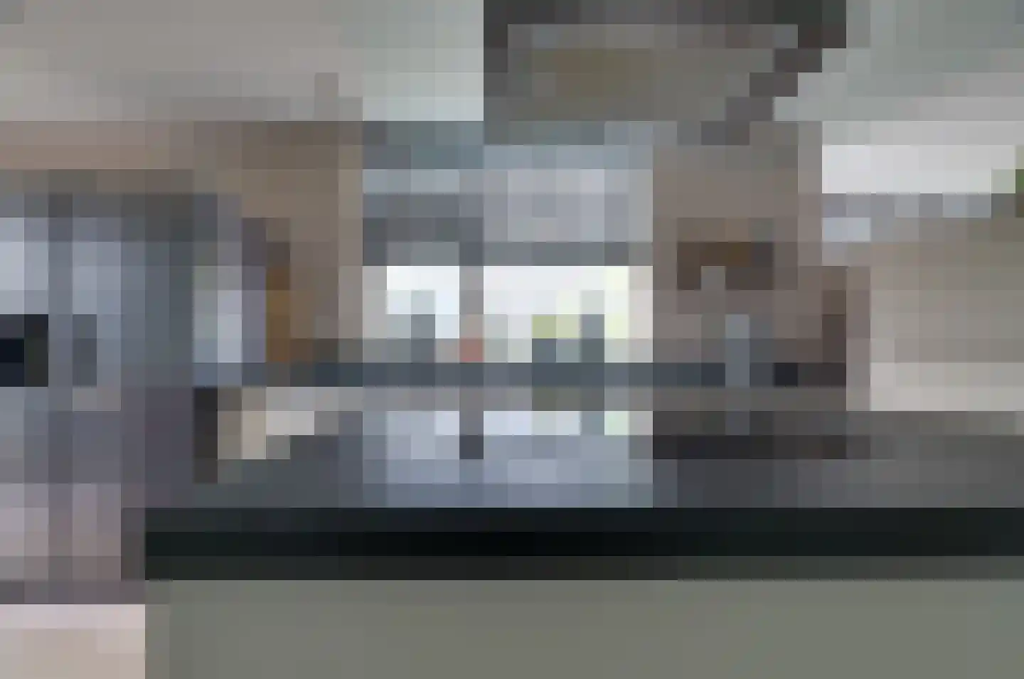Gedempte Vaart 39 Surhuisterveen thumbnail 21