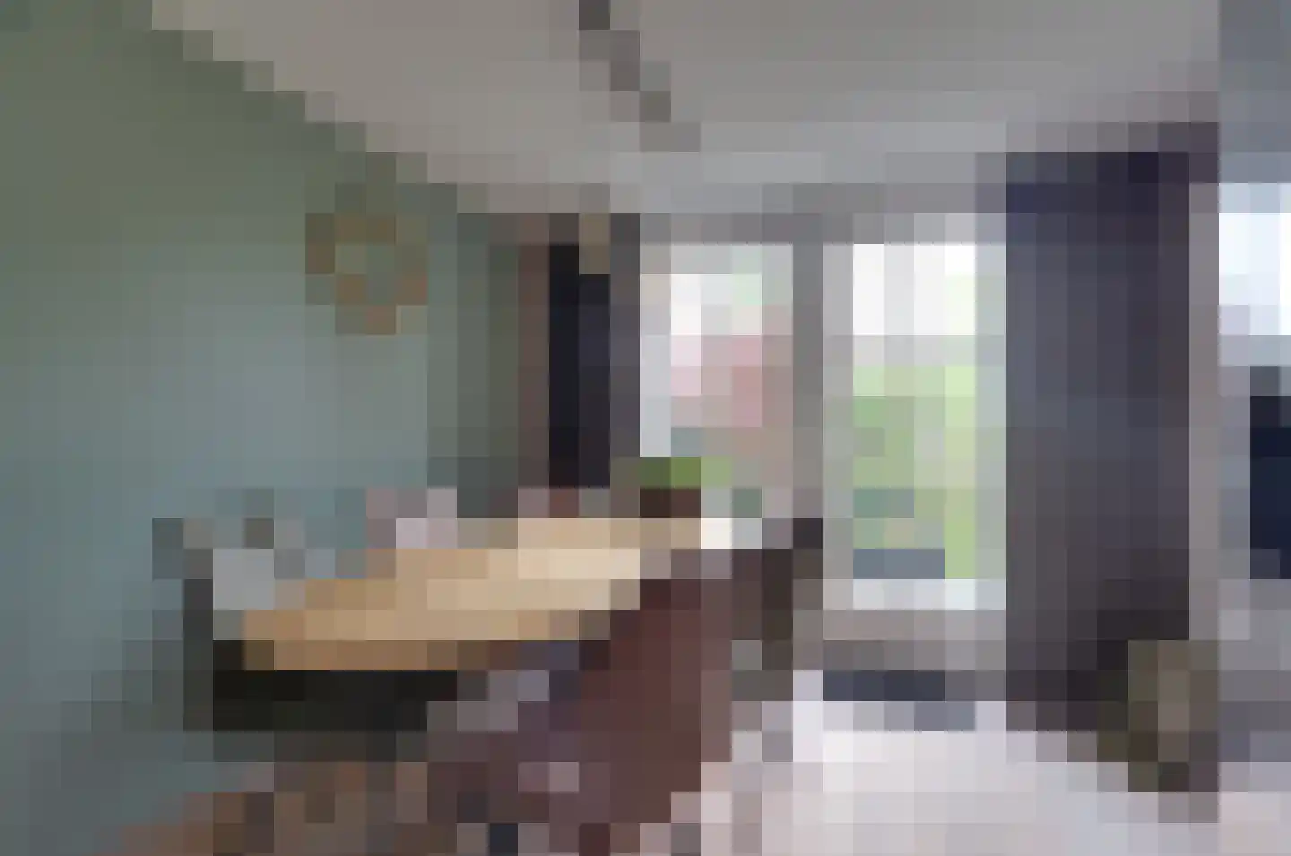Gedempte Vaart 39 Surhuisterveen thumbnail 22