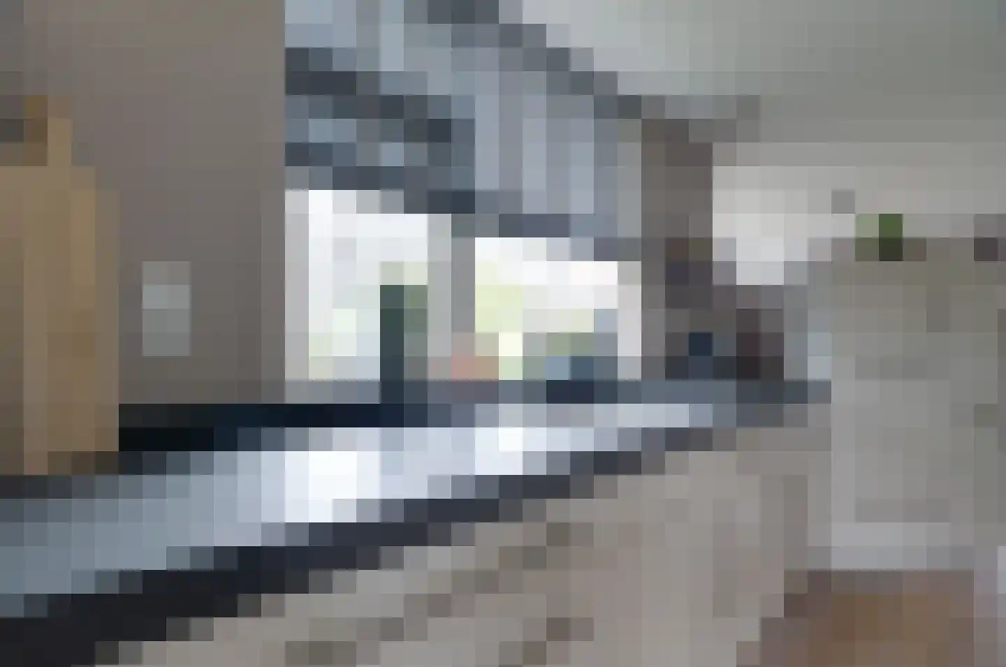 Gedempte Vaart 39 Surhuisterveen thumbnail 24