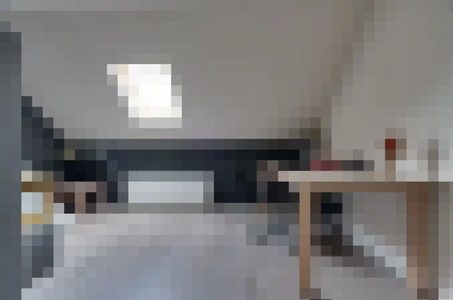 Gedempte Vaart 39 Surhuisterveen thumbnail 27