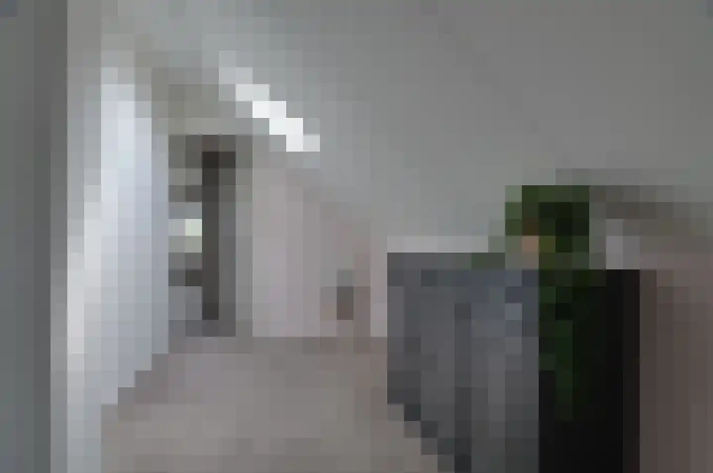 Gedempte Vaart 39 Surhuisterveen thumbnail 28