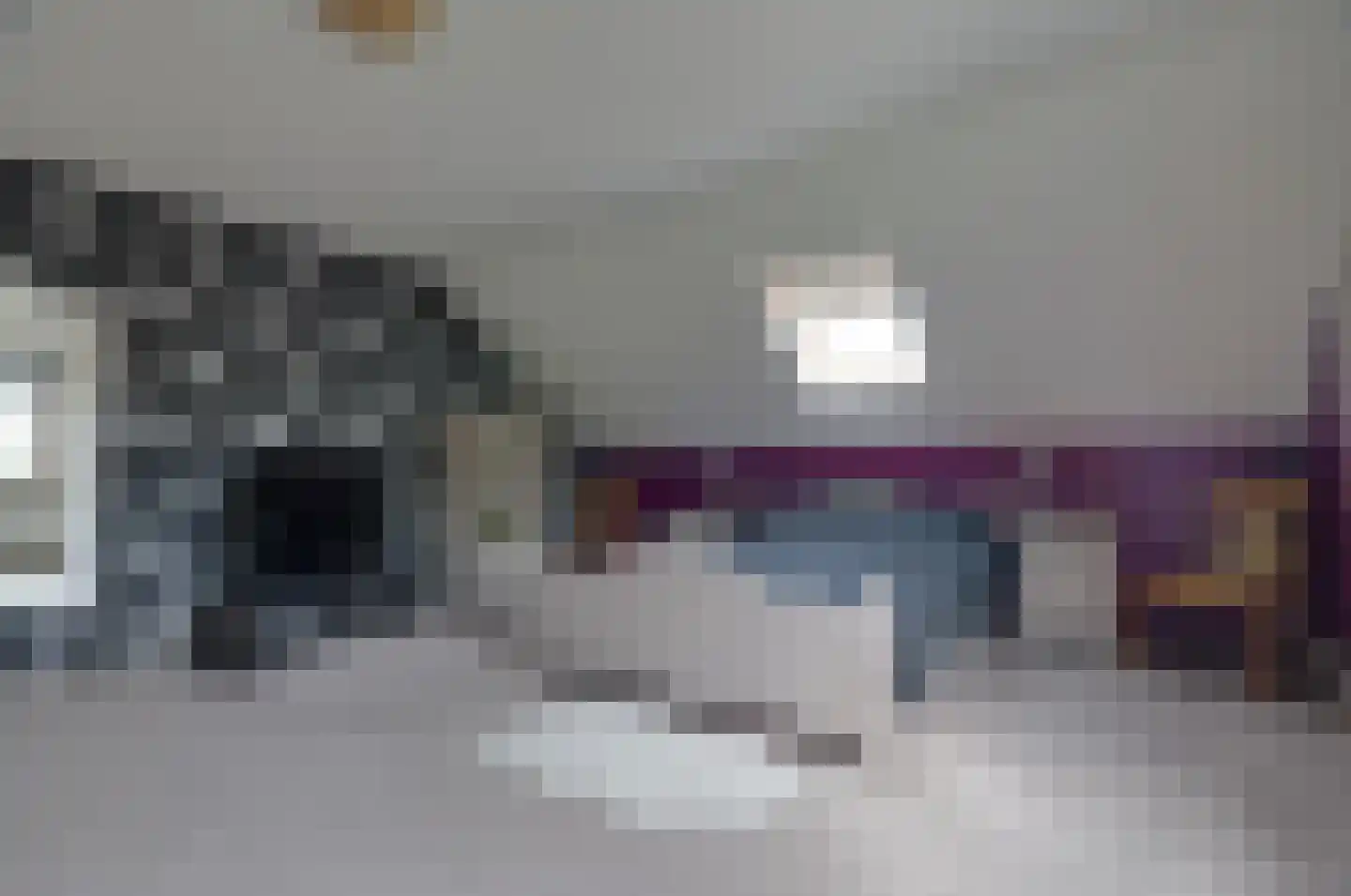 Gedempte Vaart 39 Surhuisterveen thumbnail 30