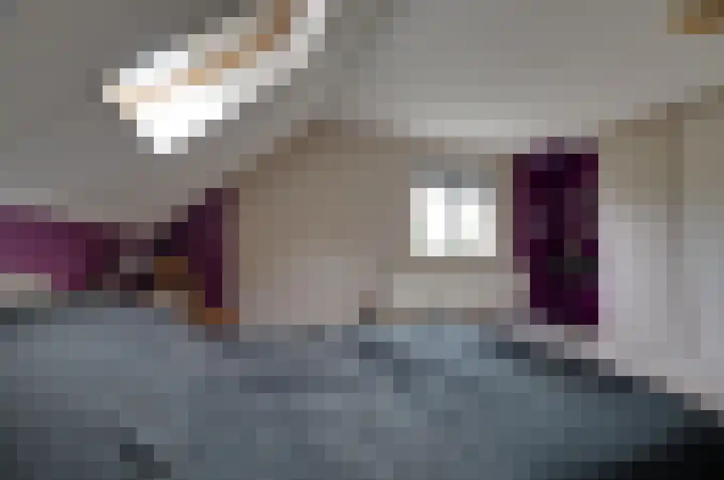 Gedempte Vaart 39 Surhuisterveen thumbnail 31