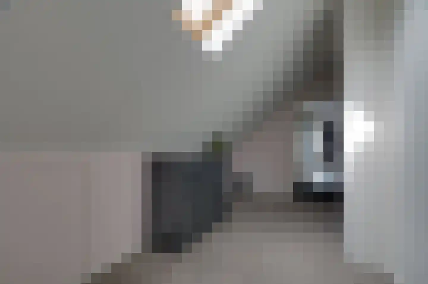Gedempte Vaart 39 Surhuisterveen thumbnail 32