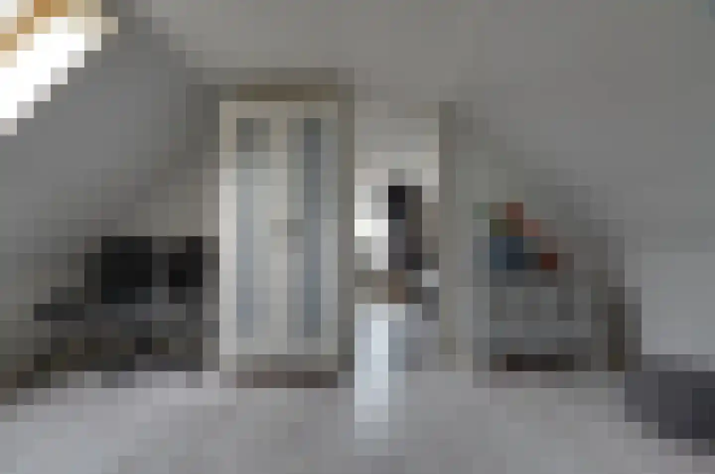Gedempte Vaart 39 Surhuisterveen thumbnail 34