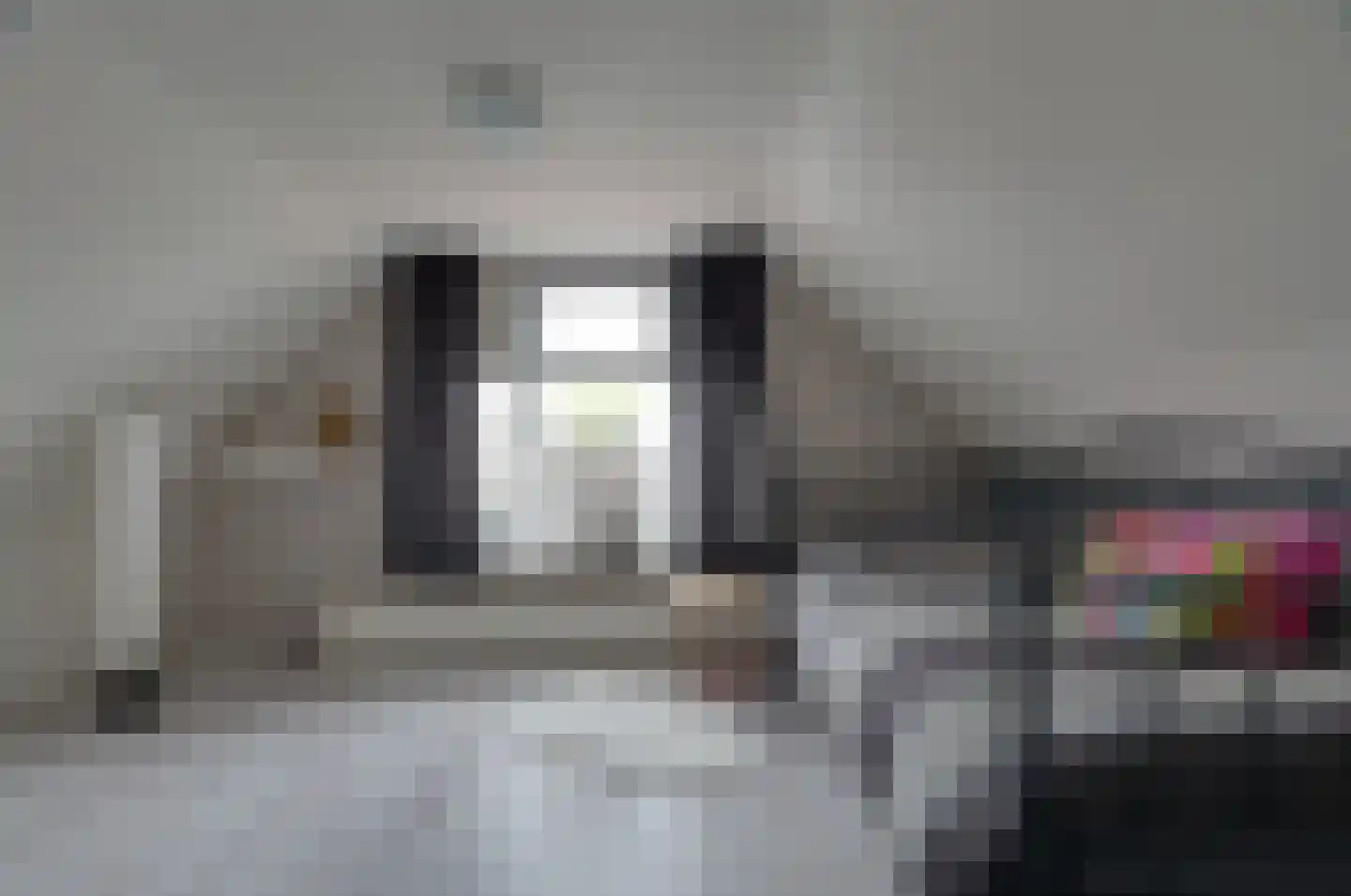 Gedempte Vaart 39 Surhuisterveen thumbnail 35