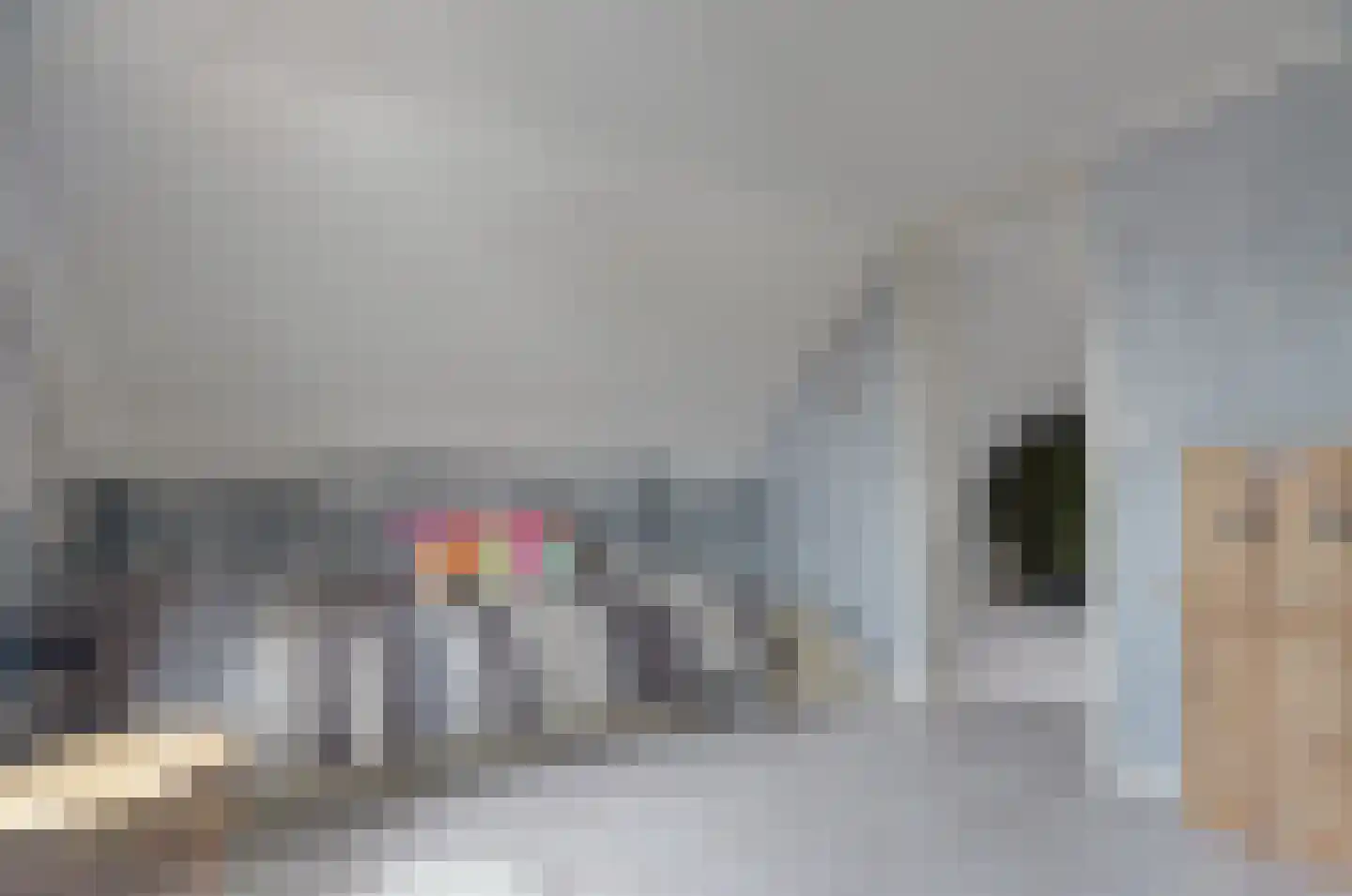 Gedempte Vaart 39 Surhuisterveen thumbnail 36