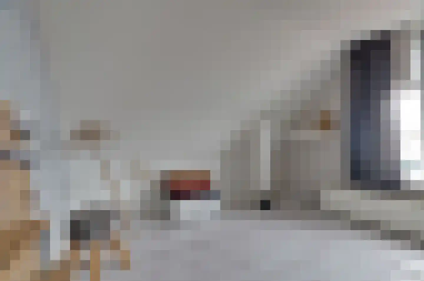 Gedempte Vaart 39 Surhuisterveen thumbnail 37