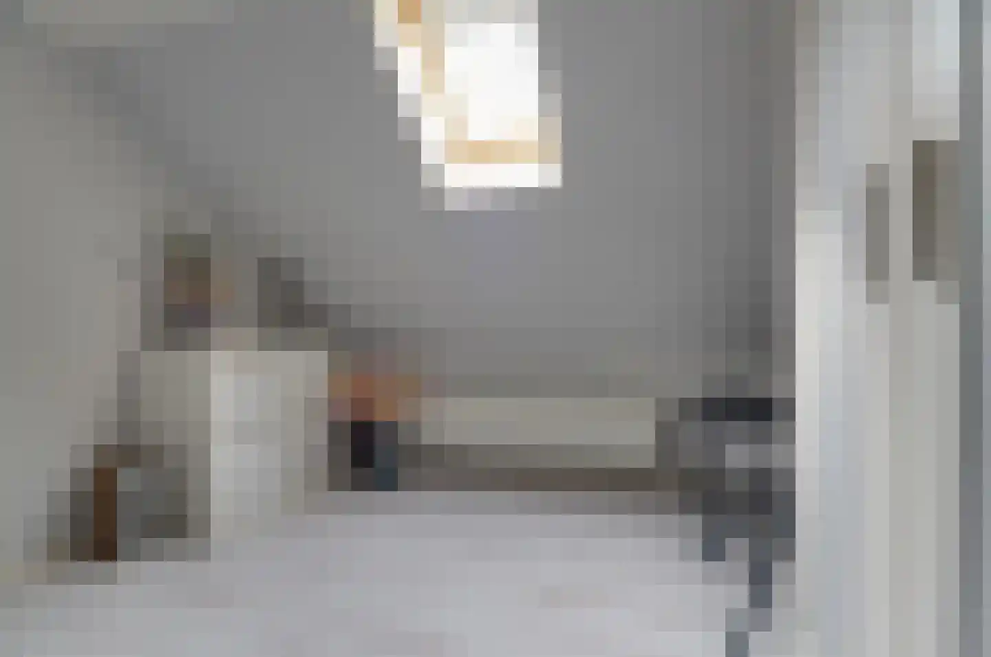 Gedempte Vaart 39 Surhuisterveen thumbnail 38