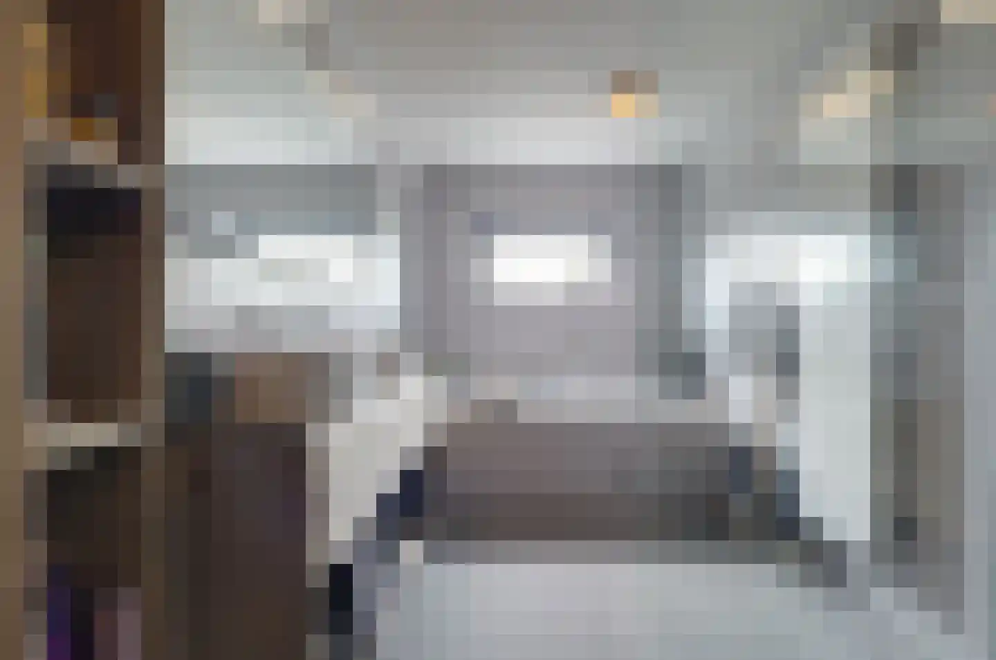 Gedempte Vaart 39 Surhuisterveen thumbnail 40