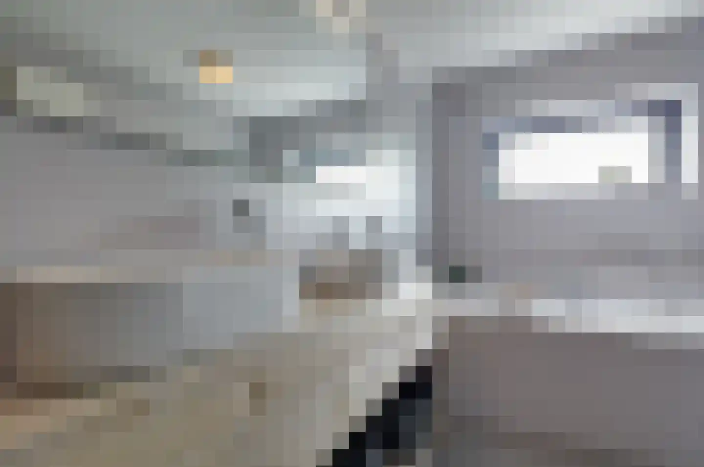 Gedempte Vaart 39 Surhuisterveen thumbnail 41