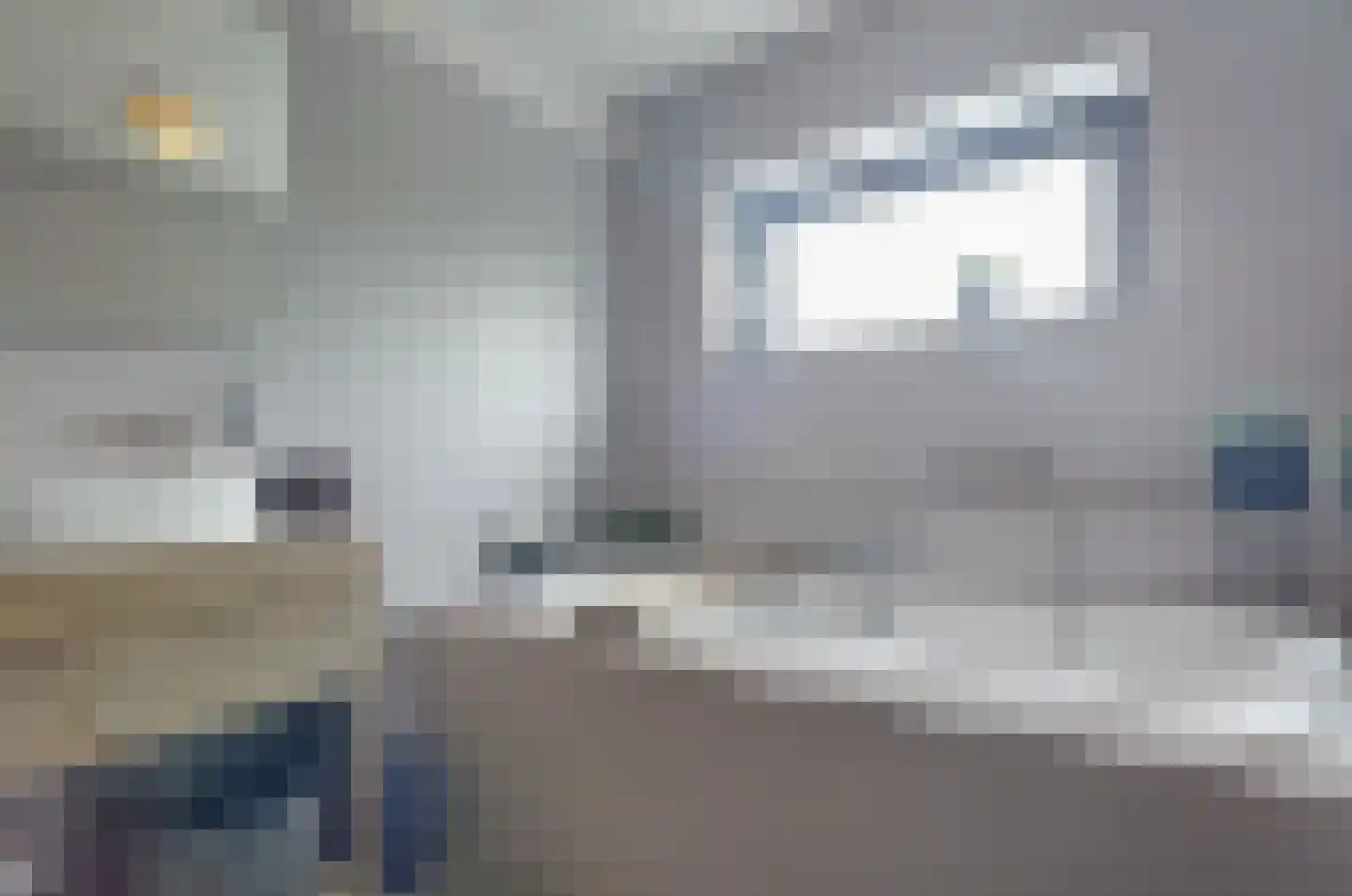 Gedempte Vaart 39 Surhuisterveen thumbnail 42