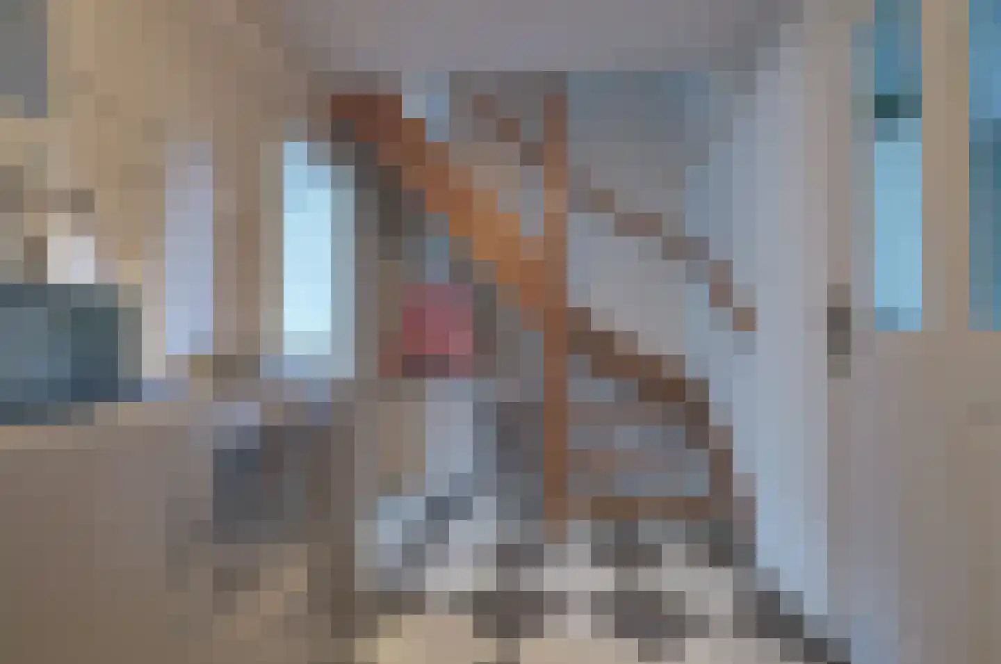 Gedempte Vaart 39 Surhuisterveen thumbnail 45