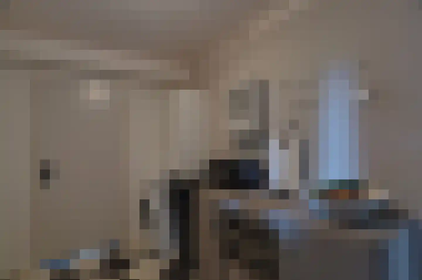 Gedempte Vaart 39 Surhuisterveen thumbnail 46