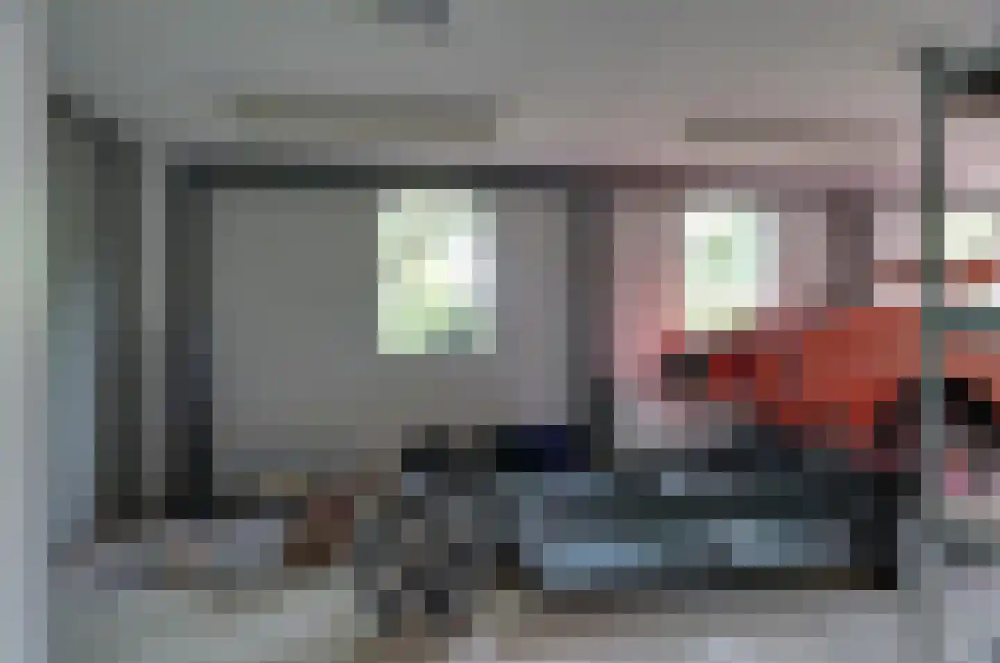 Gedempte Vaart 39 Surhuisterveen thumbnail 47
