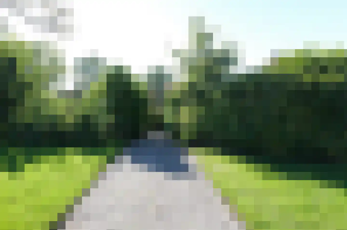 Gedempte Vaart 39 Surhuisterveen thumbnail 49