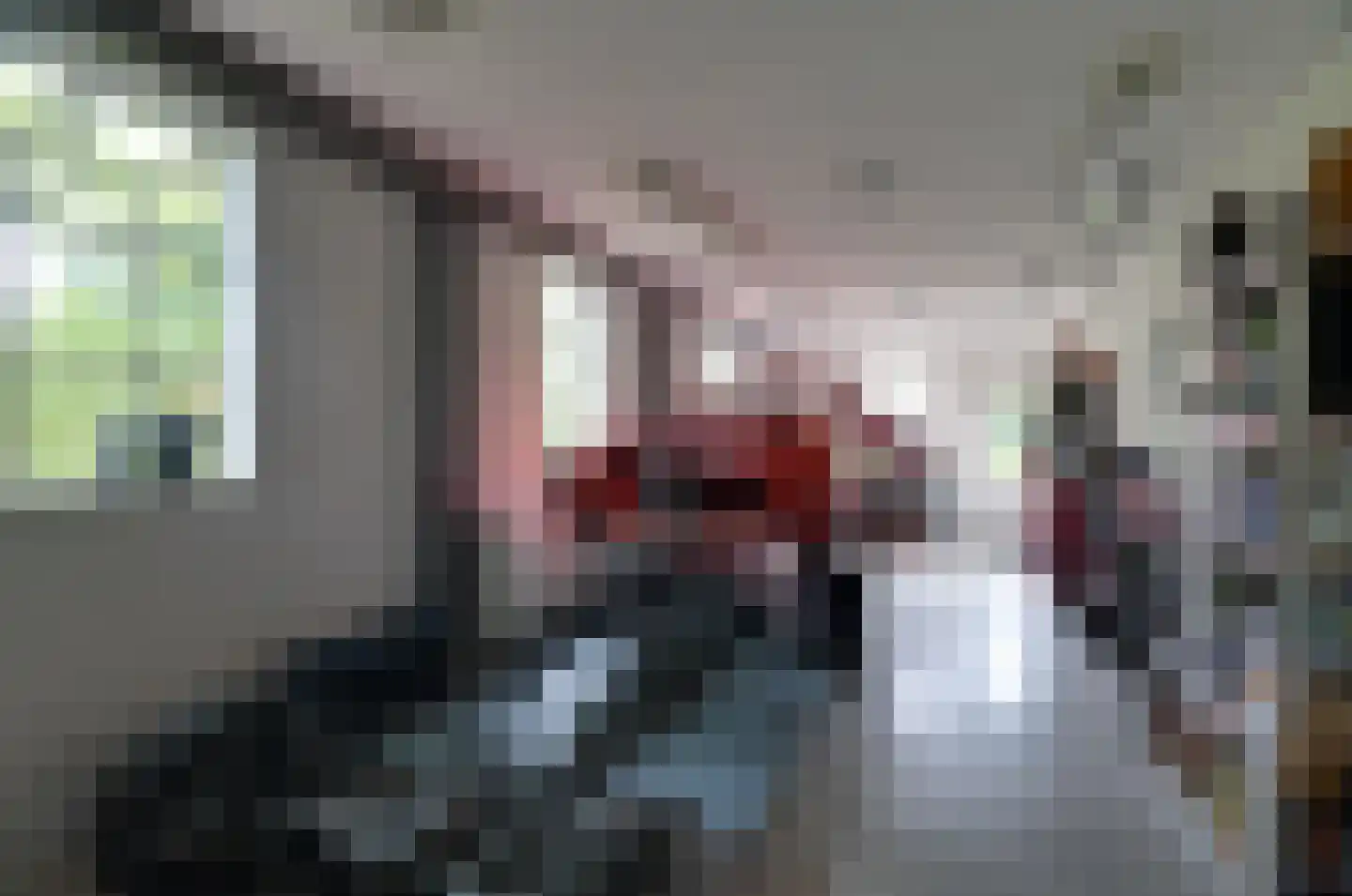Gedempte Vaart 39 Surhuisterveen thumbnail 5