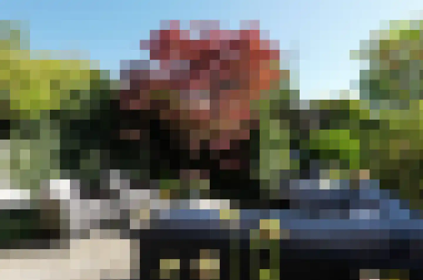 Gedempte Vaart 39 Surhuisterveen thumbnail 50