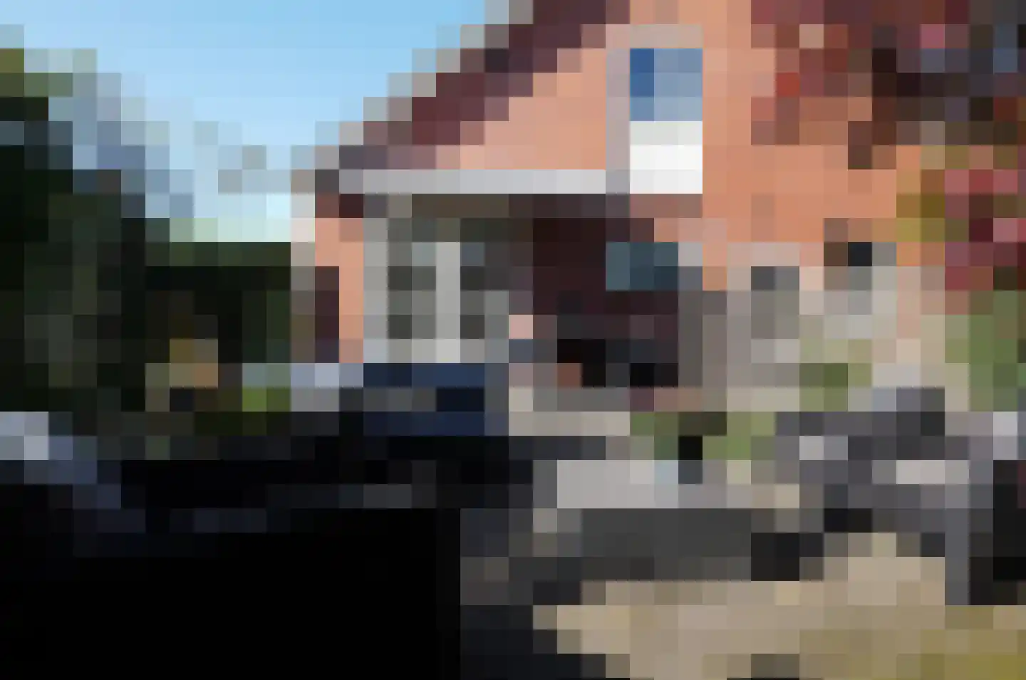 Gedempte Vaart 39 Surhuisterveen thumbnail 51