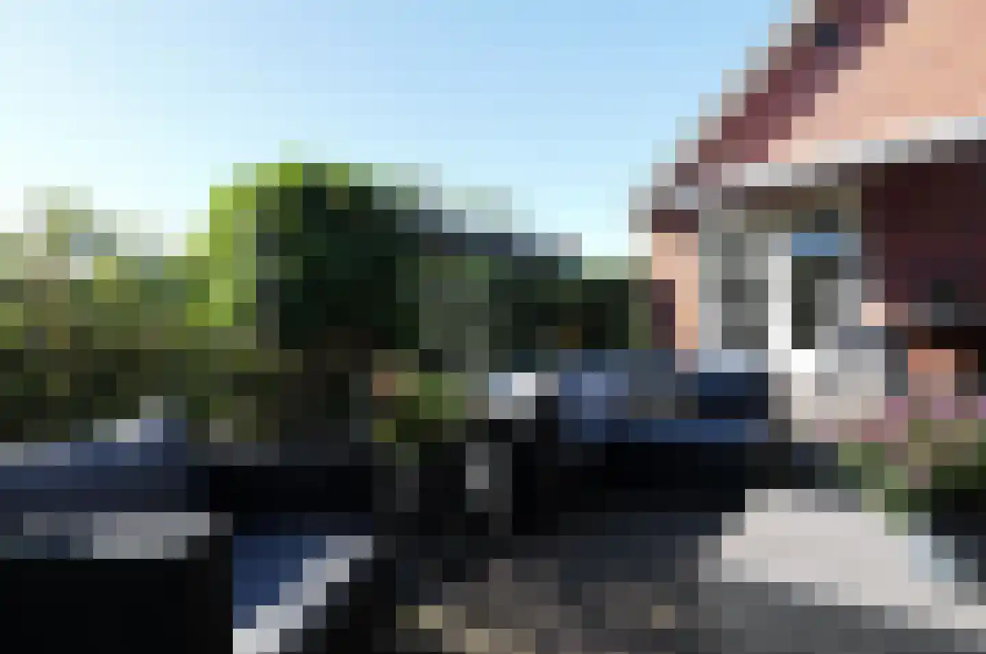 Gedempte Vaart 39 Surhuisterveen thumbnail 52