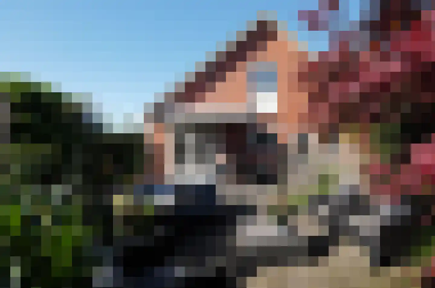 Gedempte Vaart 39 Surhuisterveen thumbnail 53