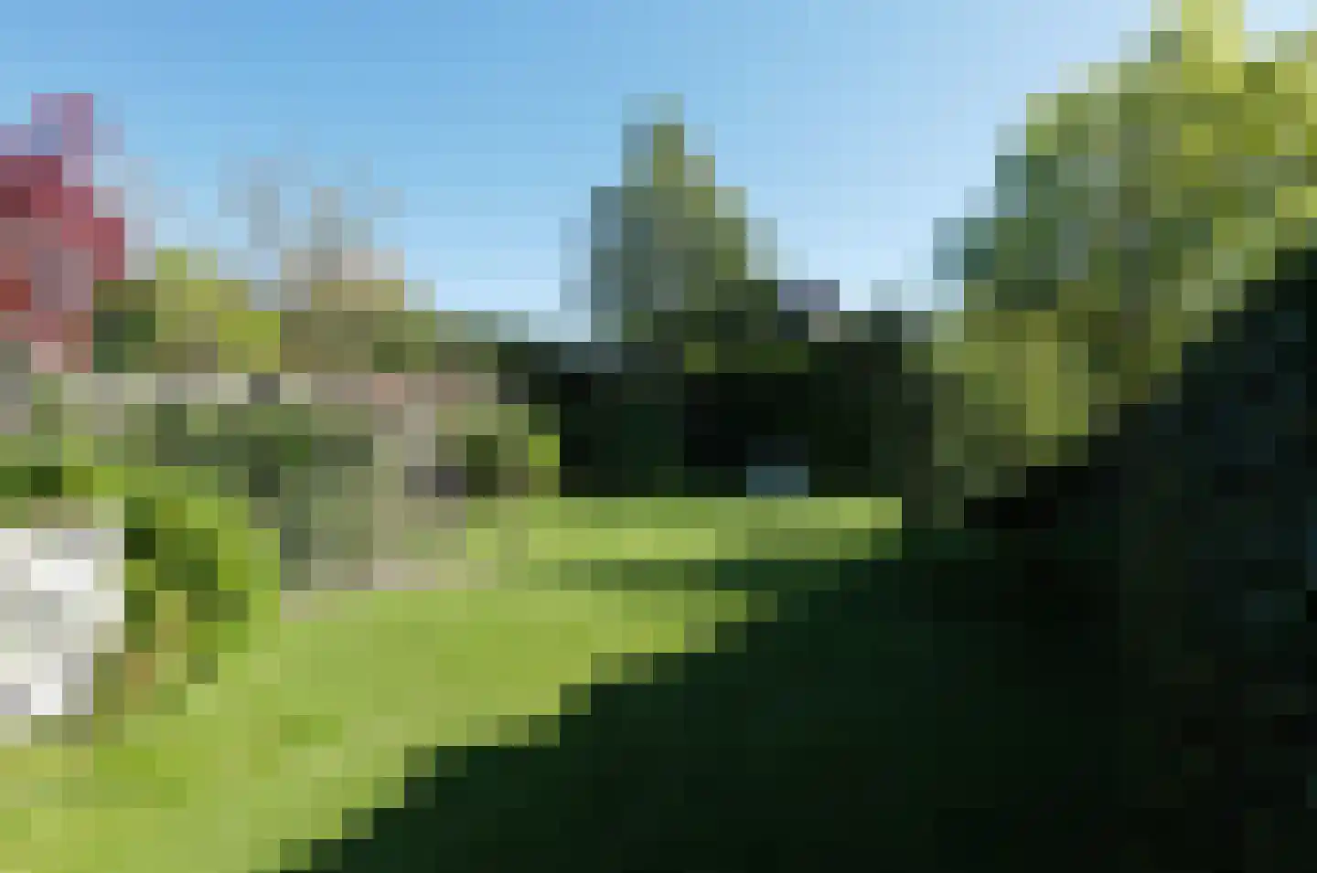 Gedempte Vaart 39 Surhuisterveen thumbnail 54