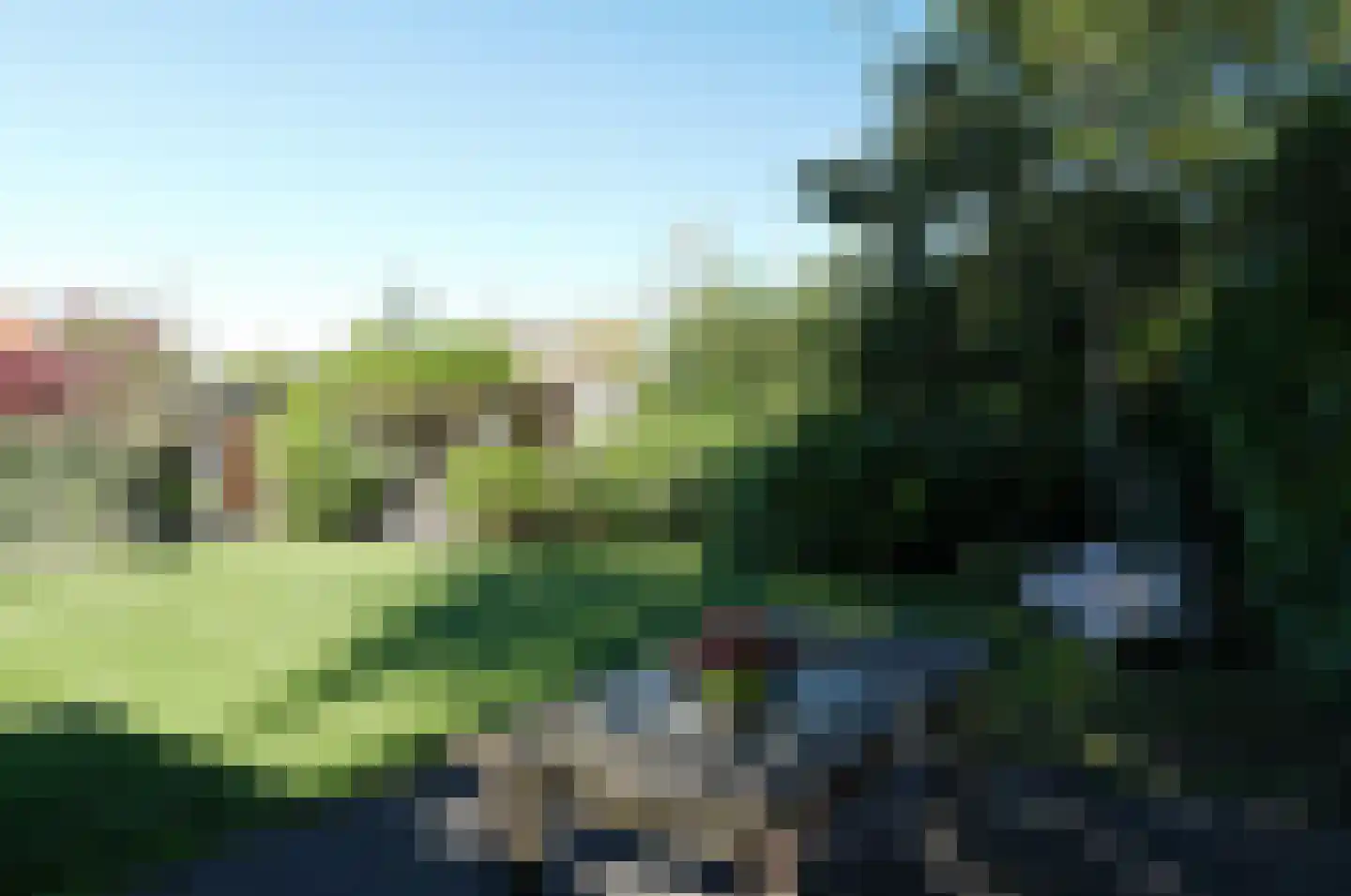 Gedempte Vaart 39 Surhuisterveen thumbnail 56