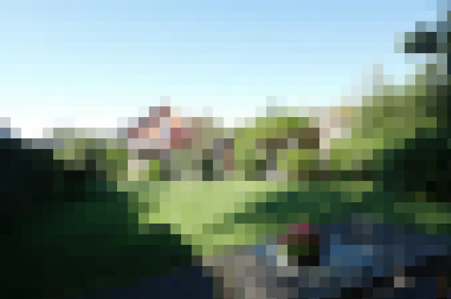 Gedempte Vaart 39 Surhuisterveen thumbnail 57