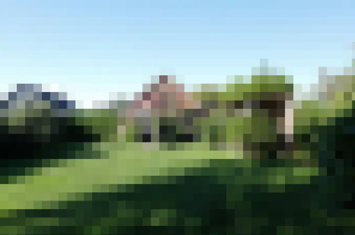 Gedempte Vaart 39 Surhuisterveen thumbnail 58