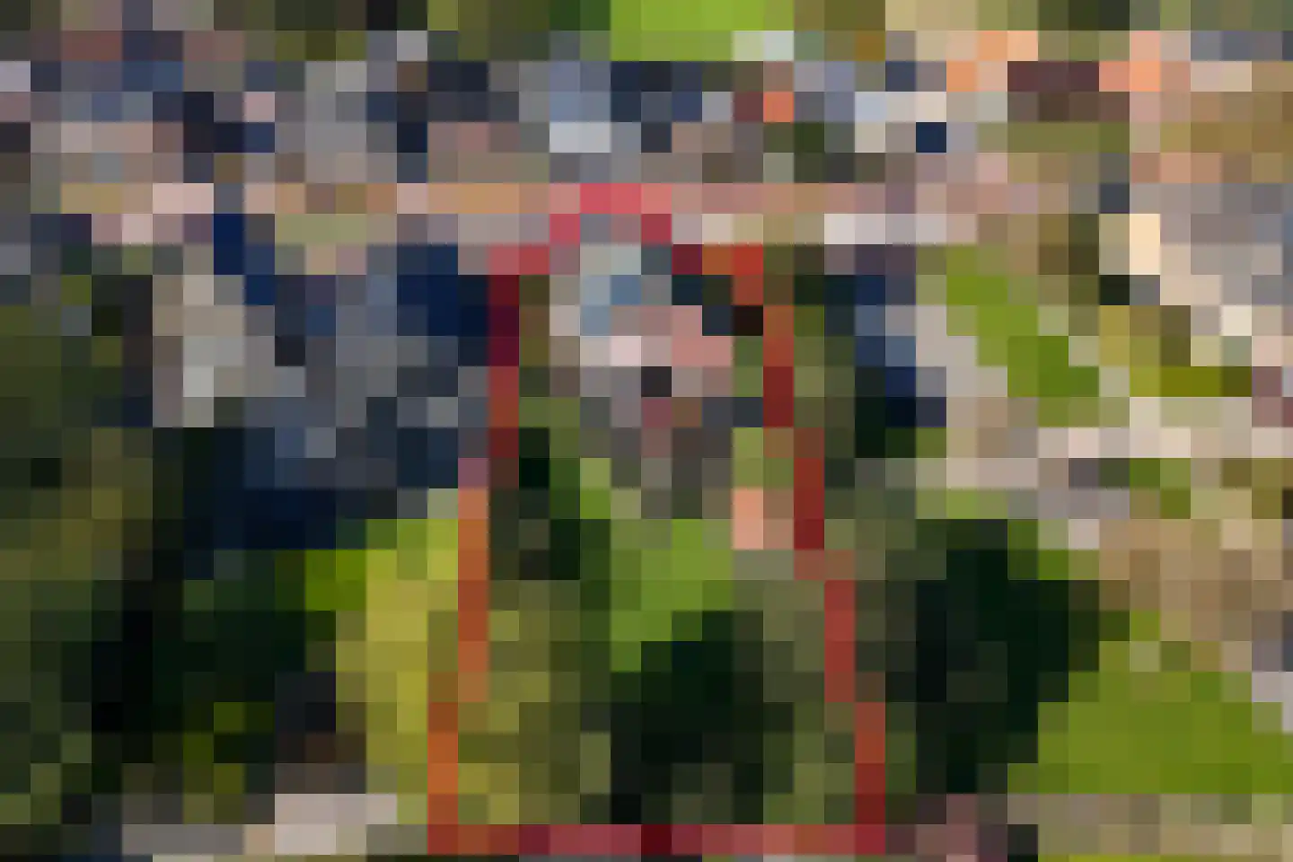 Gedempte Vaart 39 Surhuisterveen thumbnail 6