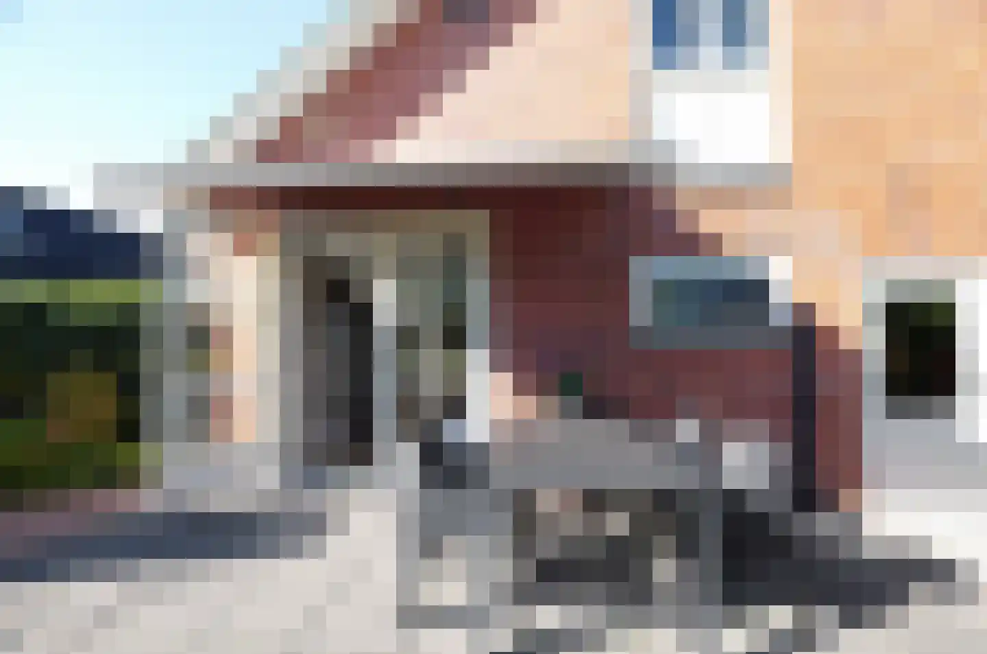 Gedempte Vaart 39 Surhuisterveen thumbnail 64