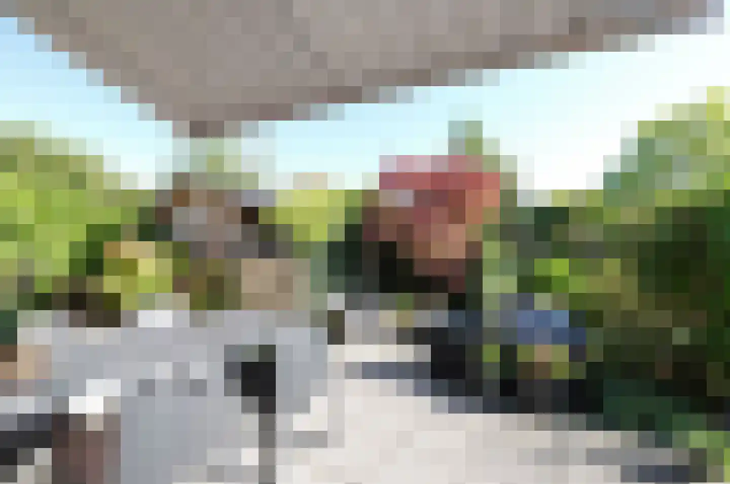 Gedempte Vaart 39 Surhuisterveen thumbnail 65