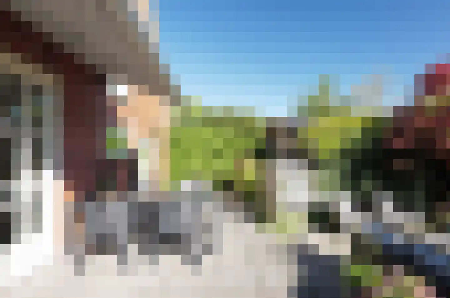 Gedempte Vaart 39 Surhuisterveen thumbnail 66