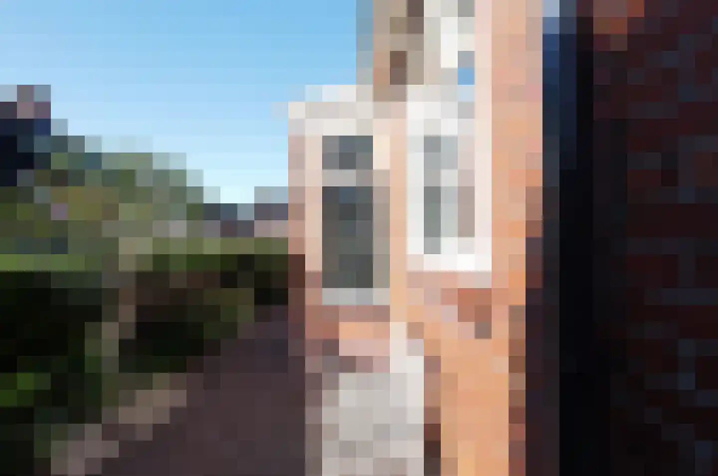 Gedempte Vaart 39 Surhuisterveen thumbnail 67