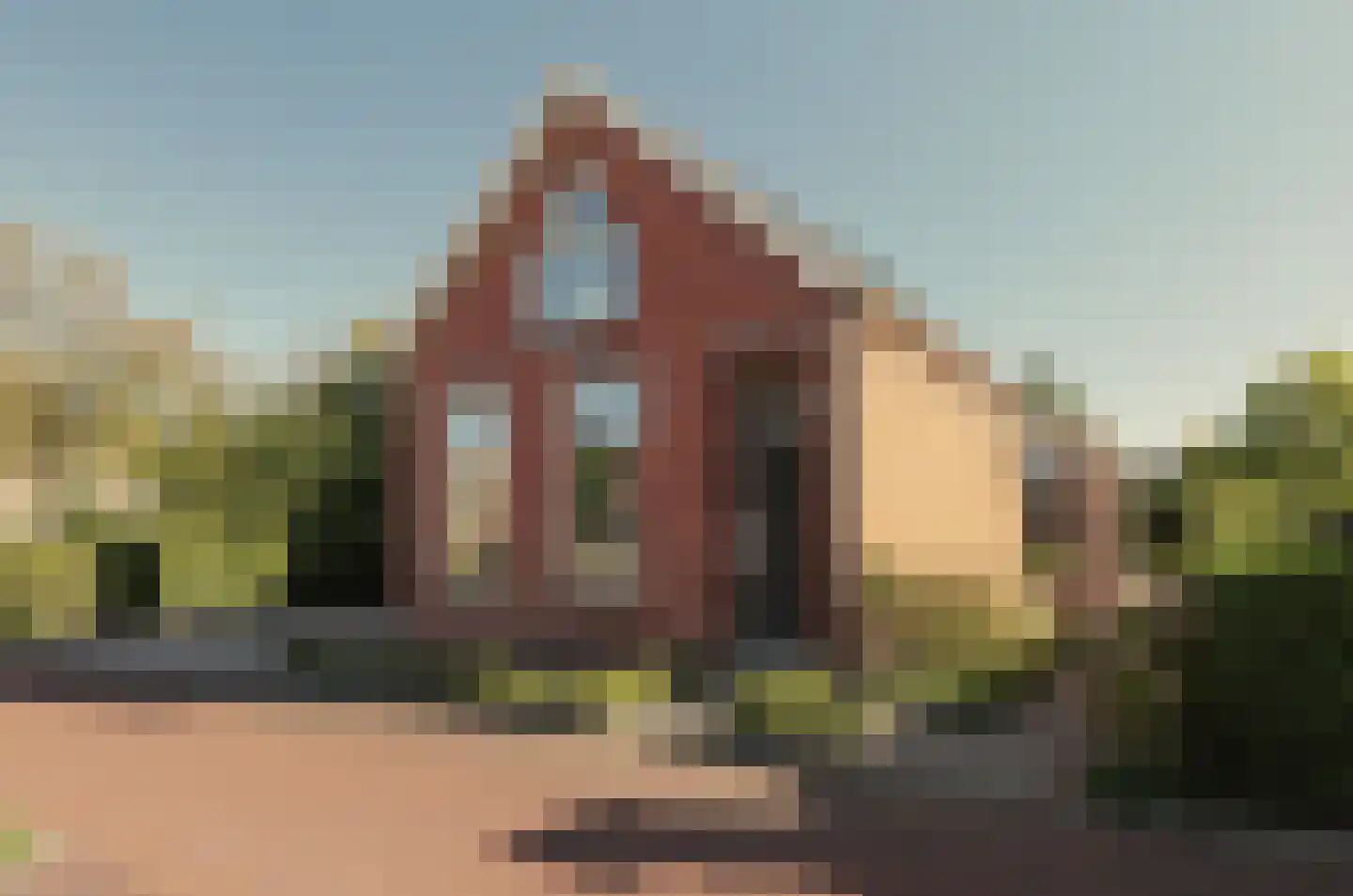 Gedempte Vaart 39 Surhuisterveen thumbnail 68