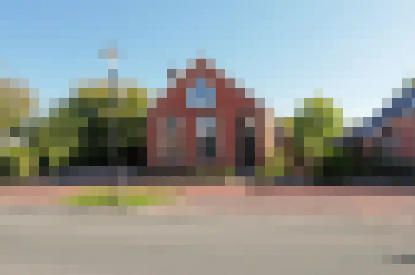Gedempte Vaart 39 Surhuisterveen thumbnail 69