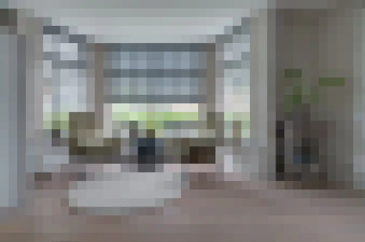 Gedempte Vaart 39 Surhuisterveen thumbnail 7