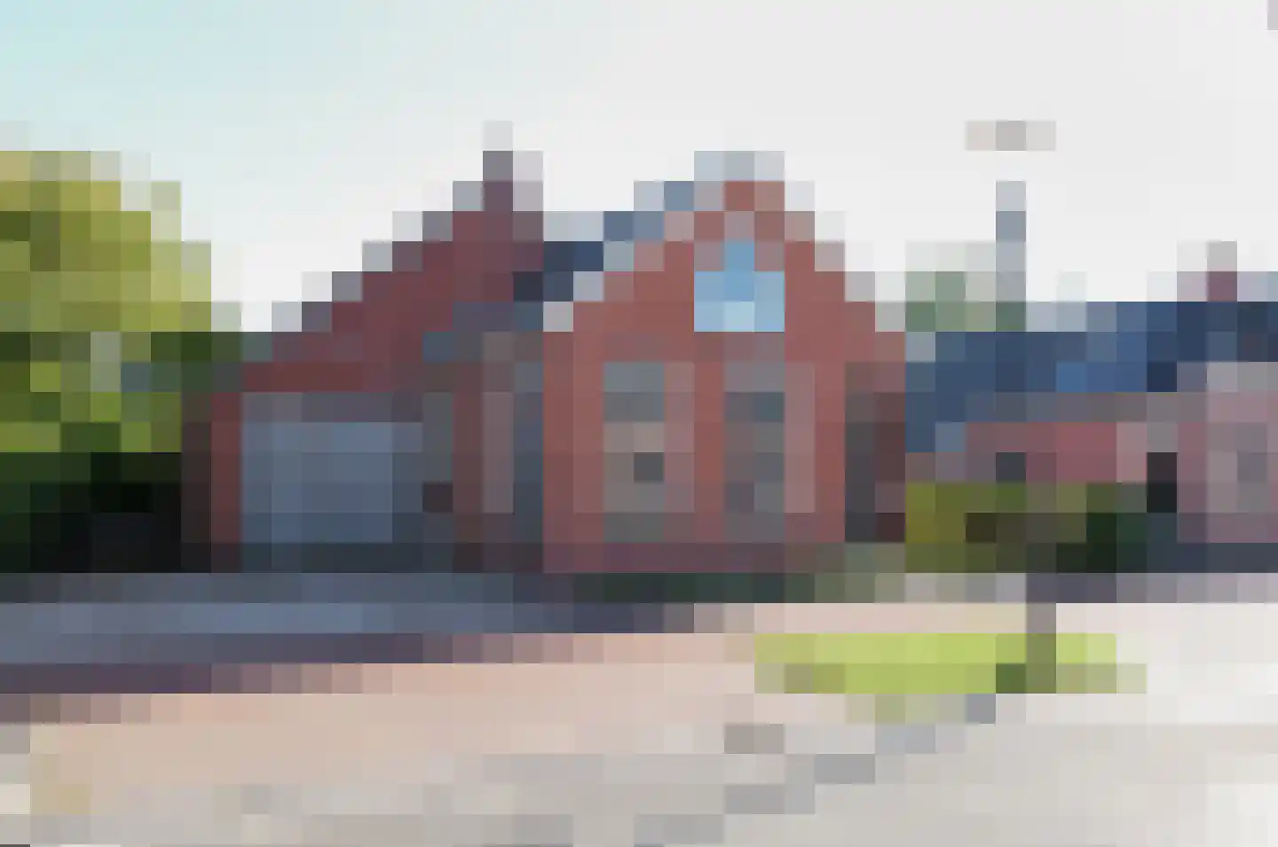 Gedempte Vaart 39 Surhuisterveen thumbnail 70