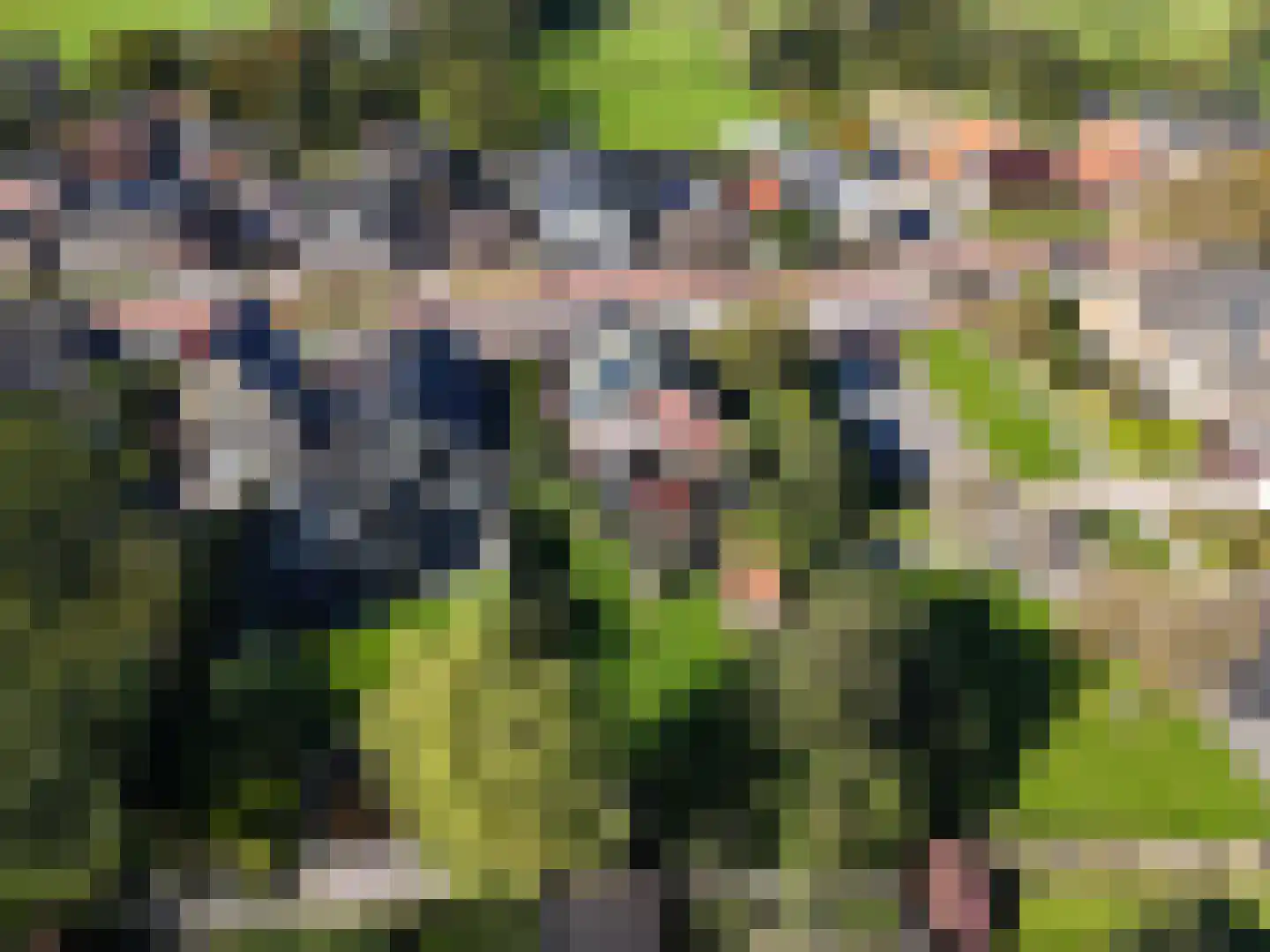 Gedempte Vaart 39 Surhuisterveen thumbnail 72