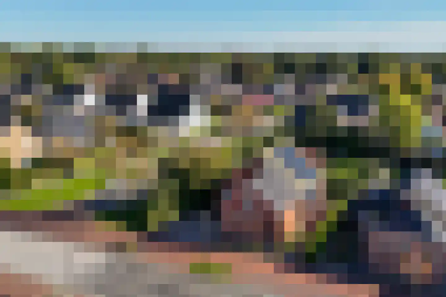 Gedempte Vaart 39 Surhuisterveen thumbnail 75