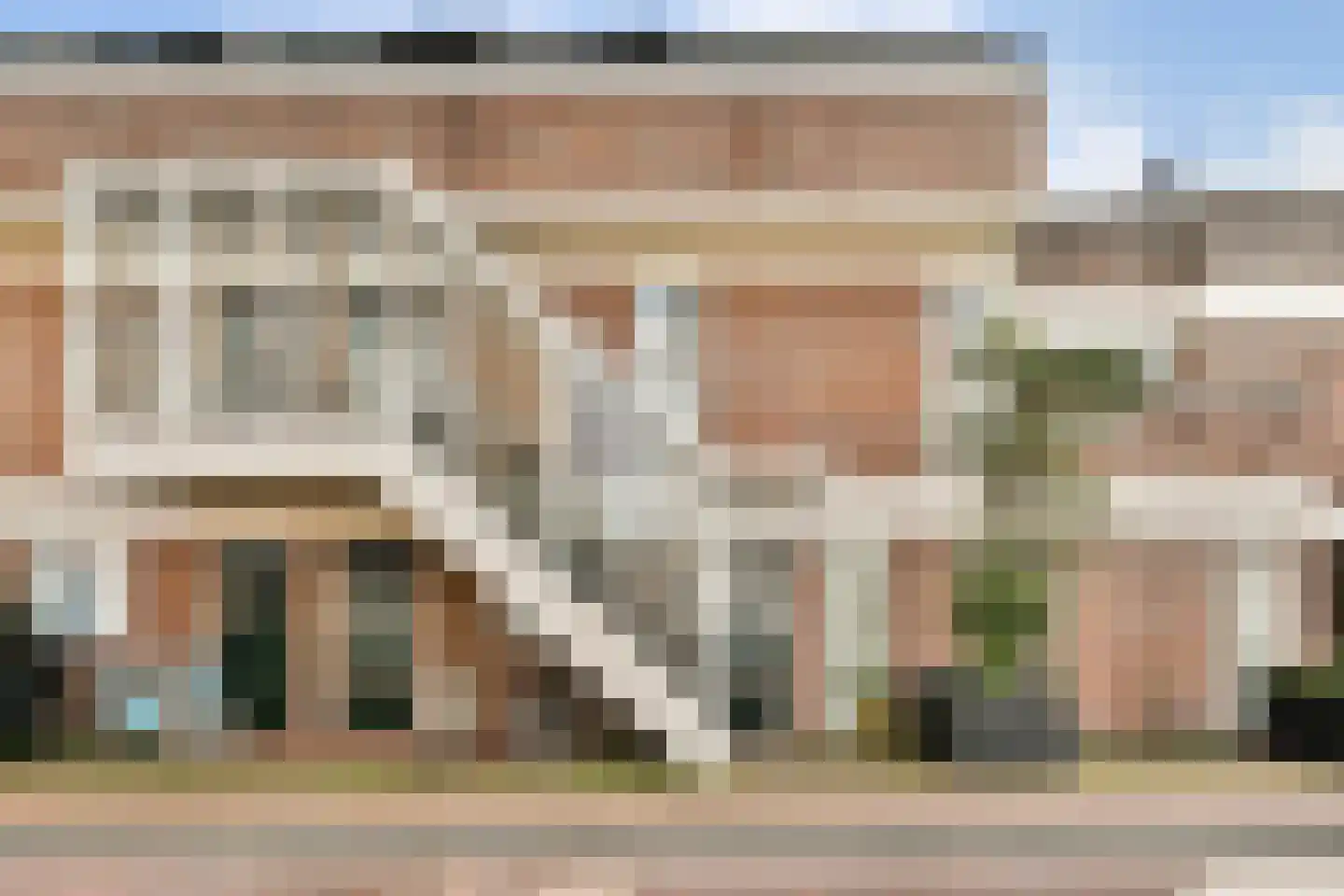 Gedempte Voldersgracht 15 Haarlem thumbnail 19