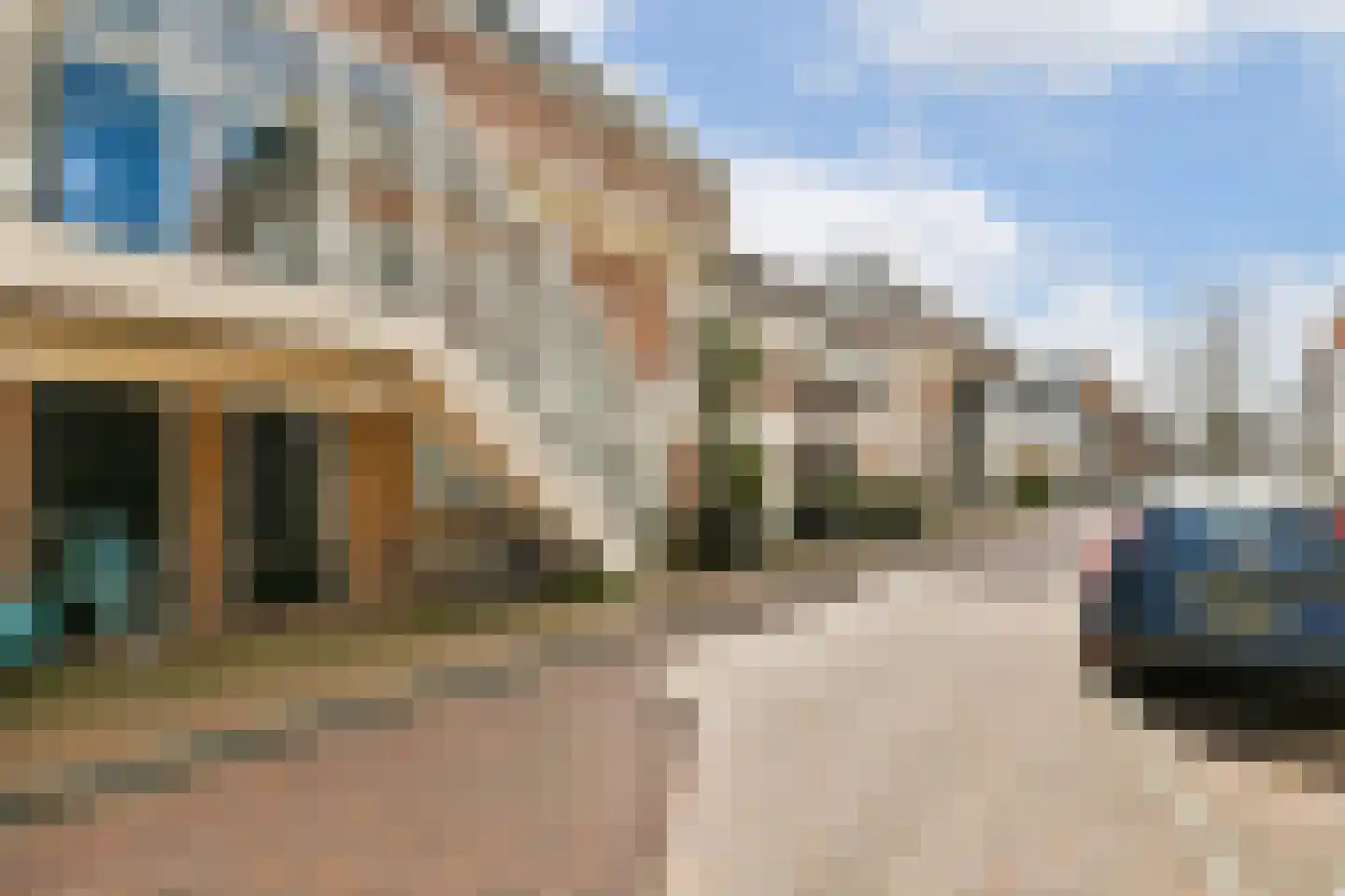 Gedempte Voldersgracht 15 Haarlem thumbnail 20