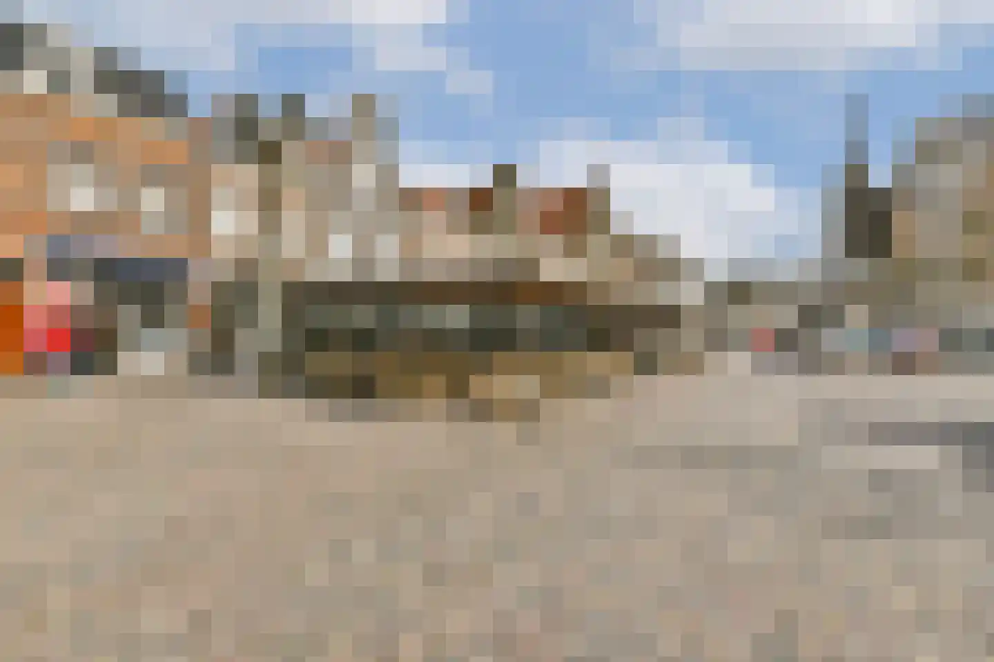 Gedempte Voldersgracht 15 Haarlem thumbnail 21